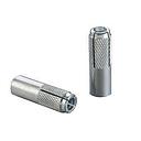 035 48103 IM BROCA 1/4  G T.MET.EXP.CONT