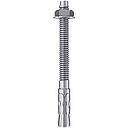 035 531557 FWA 12X100