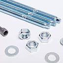 035 531577 FTR 12X160 VAR.ROSCA