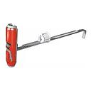 035 537258 DUOTEC 10