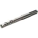 035 546817 MECHA SDS POINTER 6 X 11