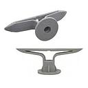 035 608311 TARUGO MN 10 B en bolsa