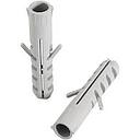 035 608975 S  5 BOLSA TACOS DE NYLON