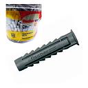 035 616283 BALDE TARUGOS  SX6