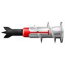 035 TACO GK DUOBLADE