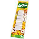 038 1462 GELTEK CUCAR. 6 ESTACIONES