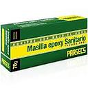 039 111040102 SANITARIO PROFESIONAL 70 GRS