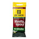 039 112040201 MASILLA 10 MIN 35 GRS