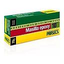 039 112040204 MASILLA 10 MIN 250 GRS