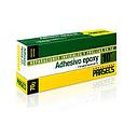 039 131050901 ADH. TOTAL TRANSPARENTE 16 GRS