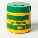 039 216090101 COLA VINILICA 125 grs