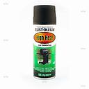 039 27206 RUST-OLEUM HIGH HEAT 340G