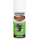 039 2720681 RUST-OLEUM HIGT HEAT BLANCO 340g