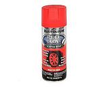 039 4314 Rust-Oleum Peel coat rojo 312grs