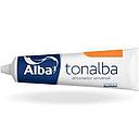 039 601112003 ENTONADOR OCRE 120cc