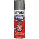 039 8927 Rust-Oleum high performance wheel acero 34ogrs