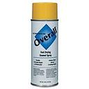 039 AEROSOL OVERALL AMARILLO BRILLANTE 283 GRS