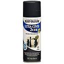 039 AEROSOL RUST-OLEUM NEGRO MATE
