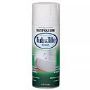 039 AEROSOL RUST-OLEUM TUB Y TILE BLANCO 340 GRS