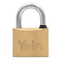 039 CANDADO YALE ITALIANO ESTANDAR 70 MM