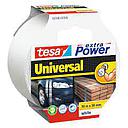 039 DUC TAPE TESA UNIVERSAL EXTRA POWER