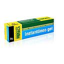 039 INSTANTANEO GEL