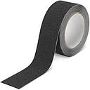 039 TESA ANTIDESLIZANTE NEGRA 50MM X 5 MTS