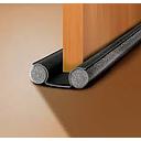 039 TESA DOBLE ROLLO AISLANTE