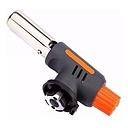 040 ALI105 SOLDADOR A GAS BUTANO