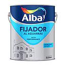 041 0197 ALBA FIJADOR AL AGUARRAS X 1 LT