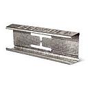 041 17005 MONTANTE 35X2600 BARBIERI