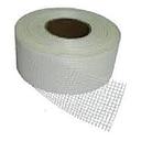 041 17032 CINTA TRAMADA 5 CM X 90 MTS