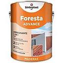 041 5938 BARNIZ SINTEPLAST MATE 1/2