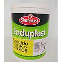 041 6072 ENDUPLAST EXTERIOR X 1 KG