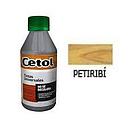 041 6452 ENTONADOR PARA MADERA PETIRIBI 60MM CETOL