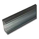 041 70X2600 SOLERA BARBIERI