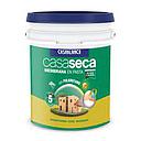 041 81015013 CASASECA CASABLANCA  BLANCO  MEMBRANA EN PASTA