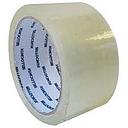 041 AA CINTA EMBALAR TRANSPARENTE