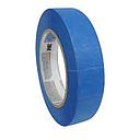 041 AA CINTA ENMASCARAR AZUL 48MM