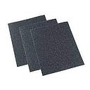 041 AA LIJA AL AGUA 150