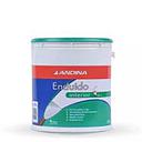 041 AE10 ENDUIDO INTERIOR ANDINA X 10 KG