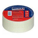 041 CINTA TRAMADA 48MM X 45M