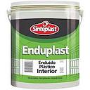 041 EN20 ENDUIDO INTERIOR SINTEPLAST X 25KG