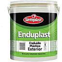 041 ENDUIDO EXTERIOR SUNTEPLAST X 4 KG