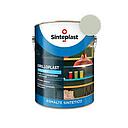 041 S01MA50 ESMALTE SINTETICO BLANCO MATE X 1/2 LT