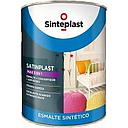 041 S01SE10 SATINPLAST NEGRO SEMI 1LT