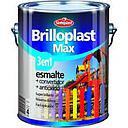 041 SINTEPLAST BLANCO MATE 3 EN 1 X 1 LT