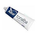 041 T12009 ENTONADOR ALBA NEGRO 120