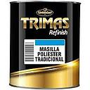 043 010107805 MASILLA PLASTICA 1 KG7792952007666