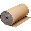 043 247101 CARTON CORRUGADO 1 X 25 MTS